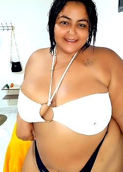 Karoll Tiapa